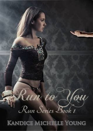 Run to You