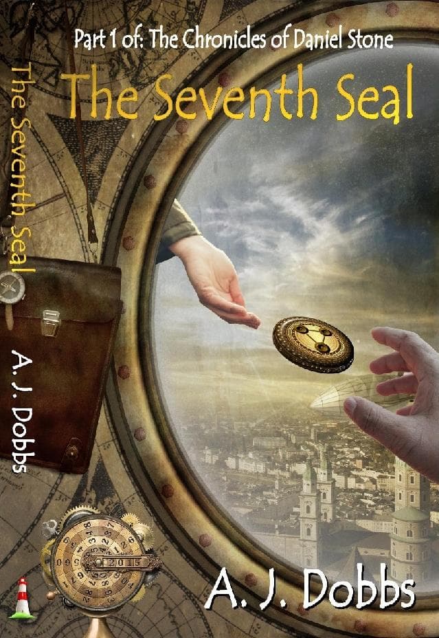 The Seventh Seal