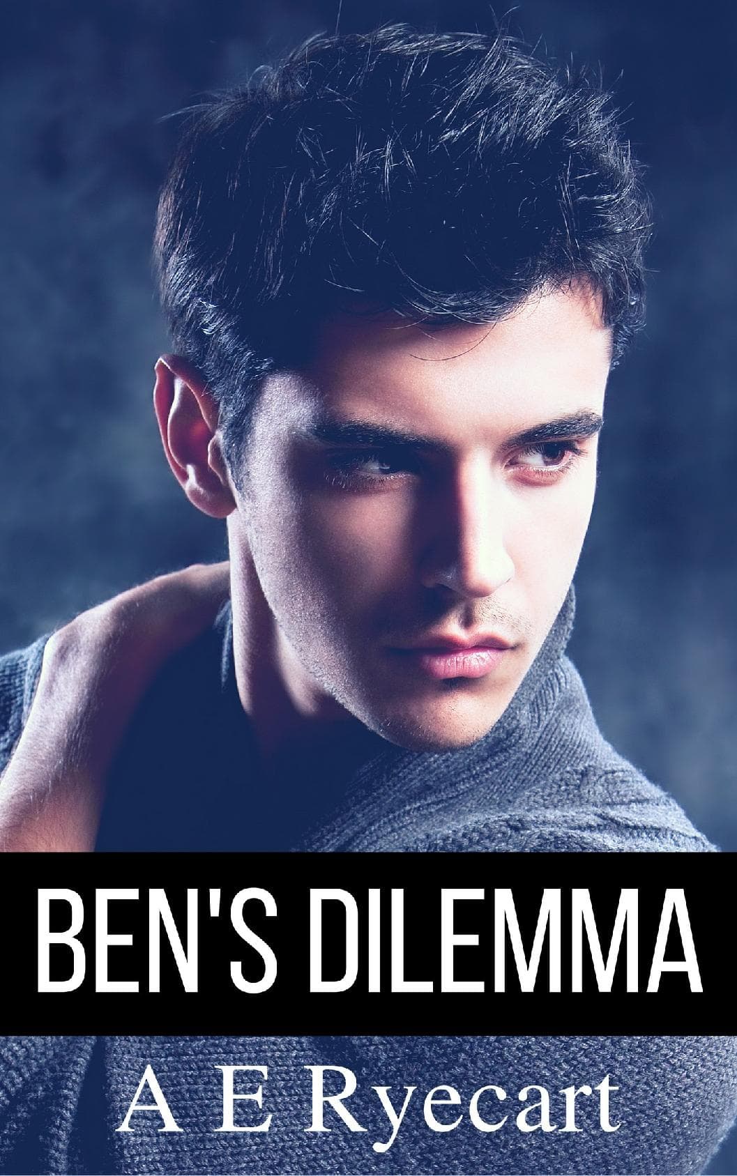 Ben's Dilemma