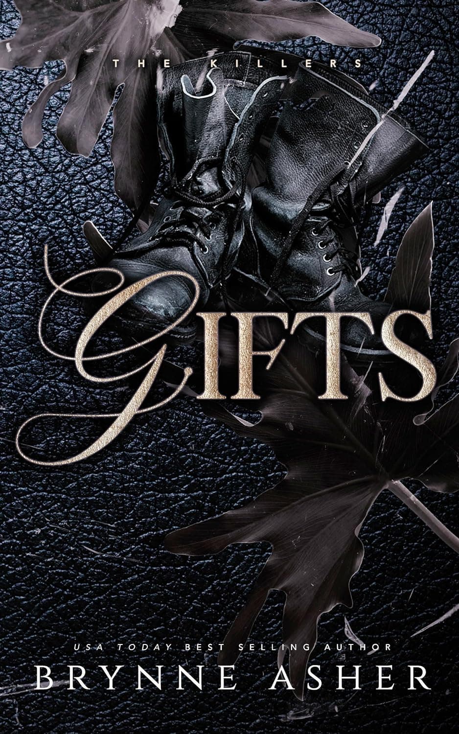 Gifts