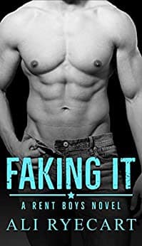 Faking It