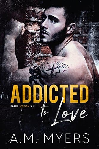 Addicted to Love