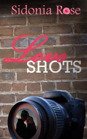 Love Shots