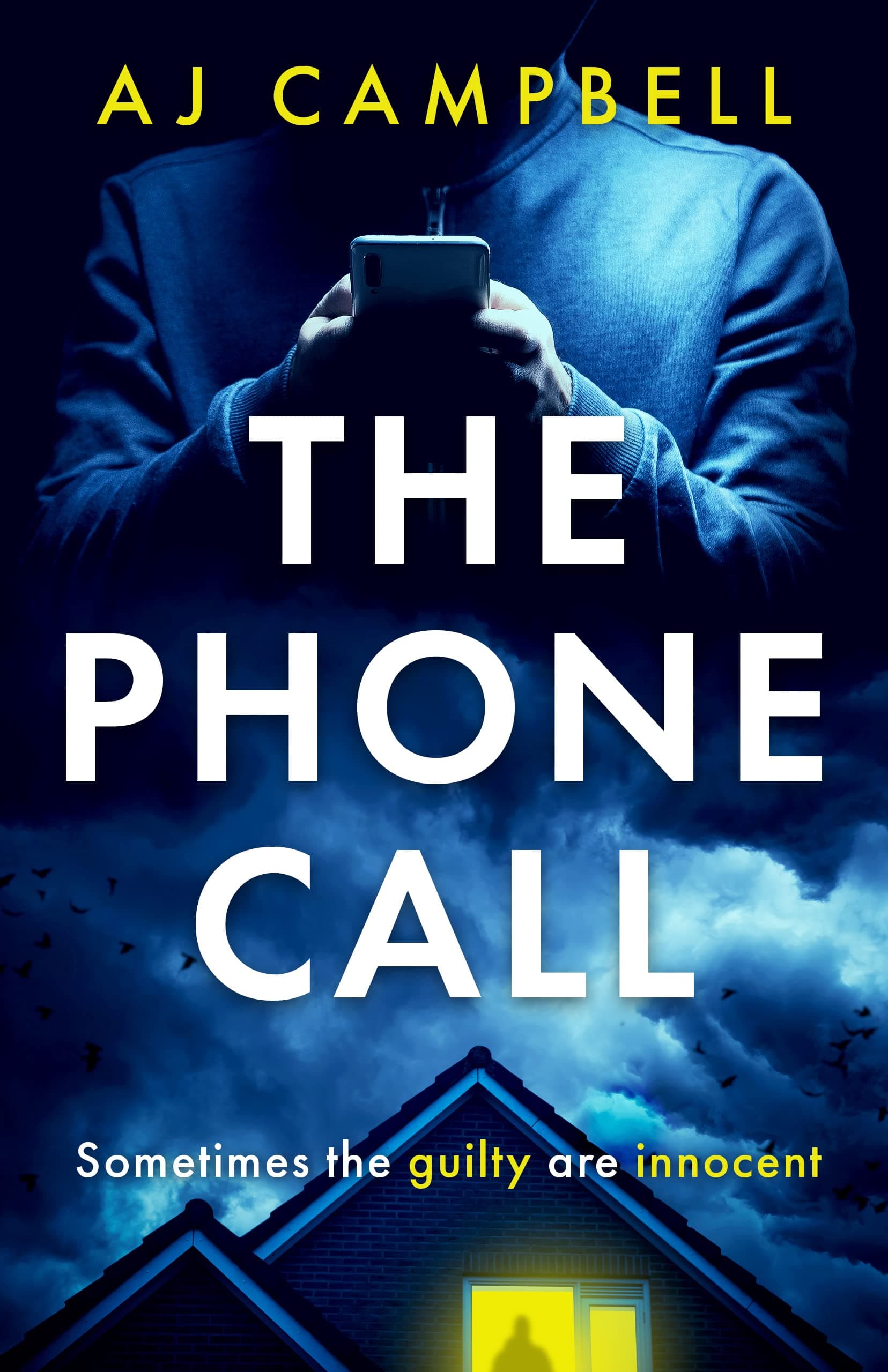 The Phone Call