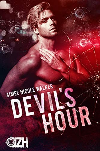 Devil's Hour