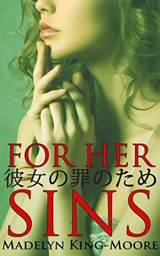 For Her Sins