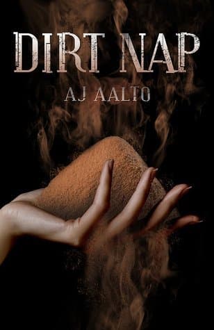 Dirt Nap