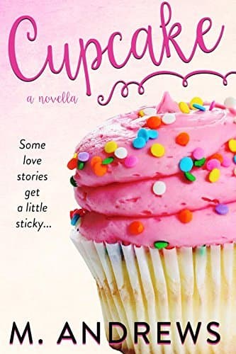Cupcake: Sticky Sweet Duet
