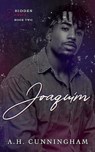 Joaquim