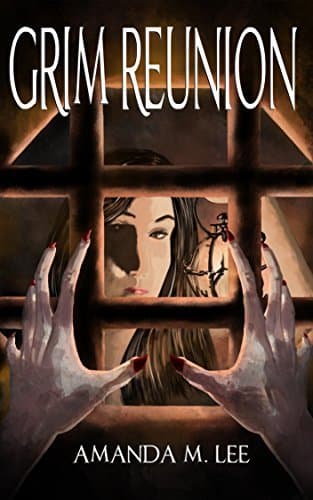 Grim Reunion