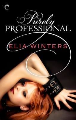 Purely Professional