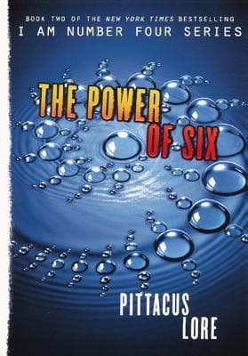 The Power of Six