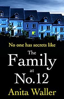 The Family at No. 12