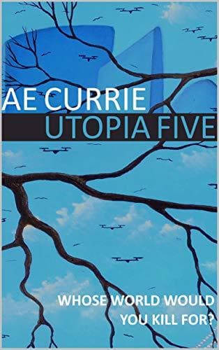 Utopia Five