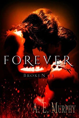 Forever