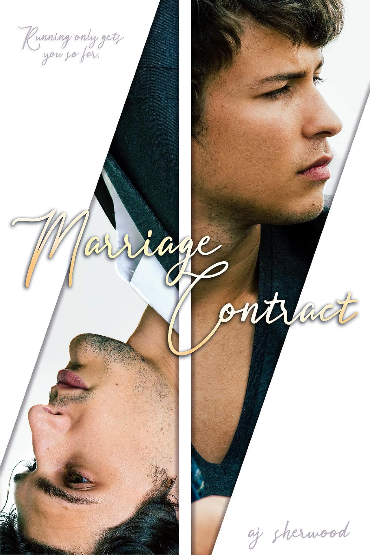 Marriage Contract