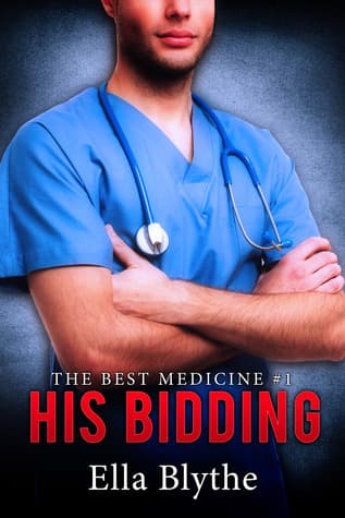 His Bidding