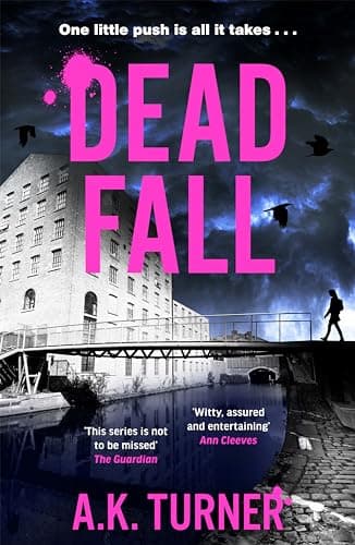 Dead Fall
