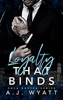 Loyalty that Binds