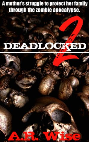 Deadlocked