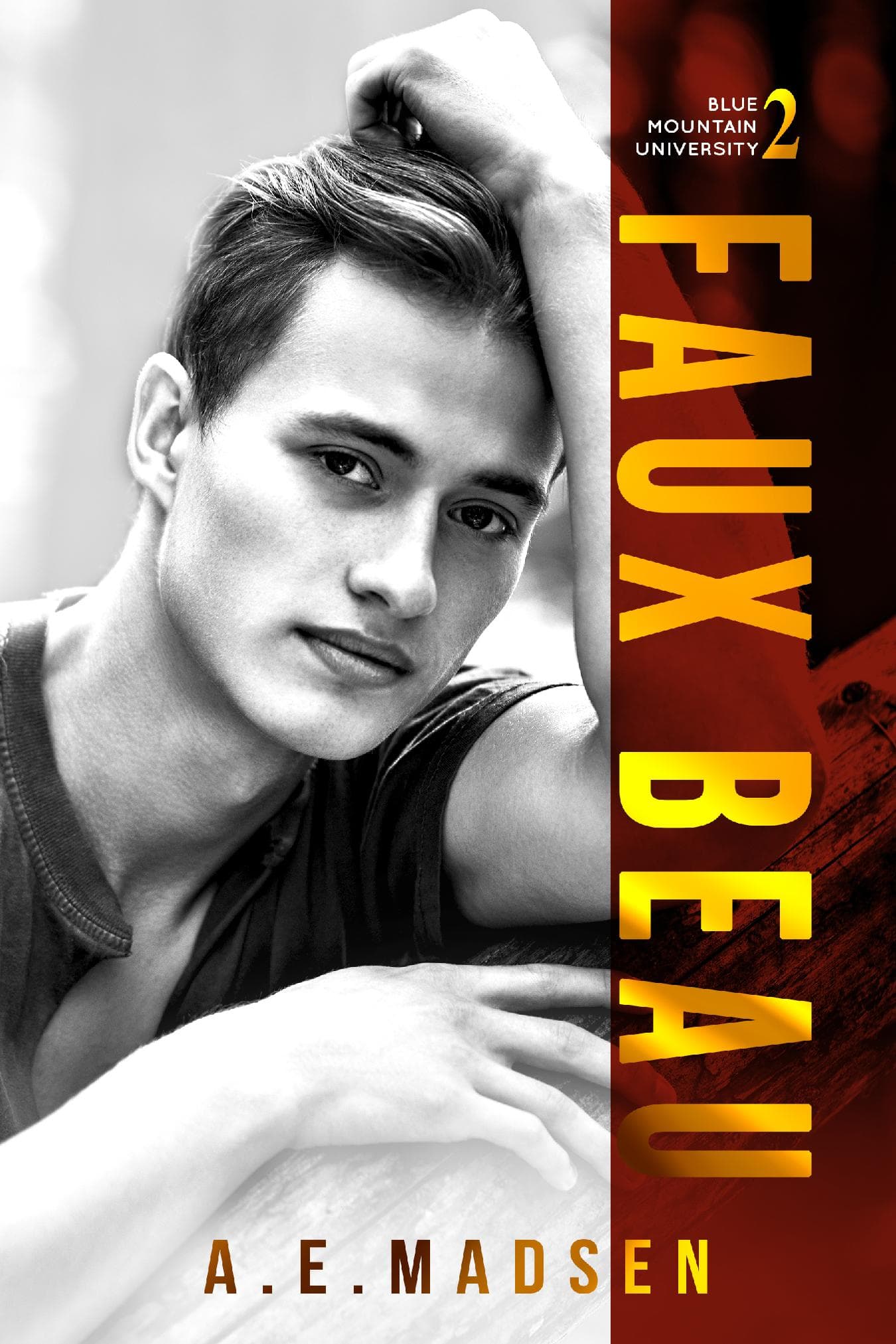 Faux Beau