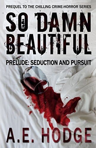 Prelude: Seduction and Pursuit