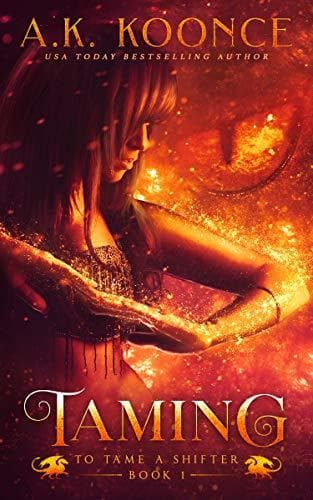 Taming