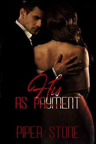 His as Payment