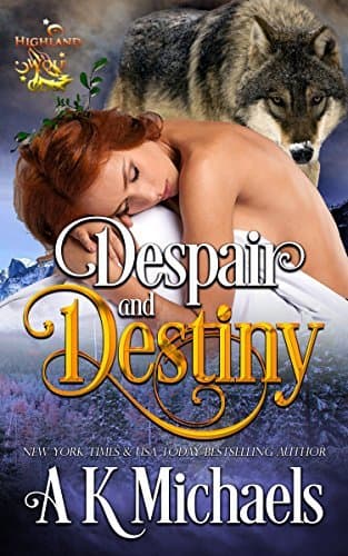 Despair and Destiny