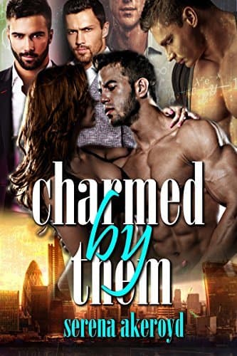 Charmed by Them
