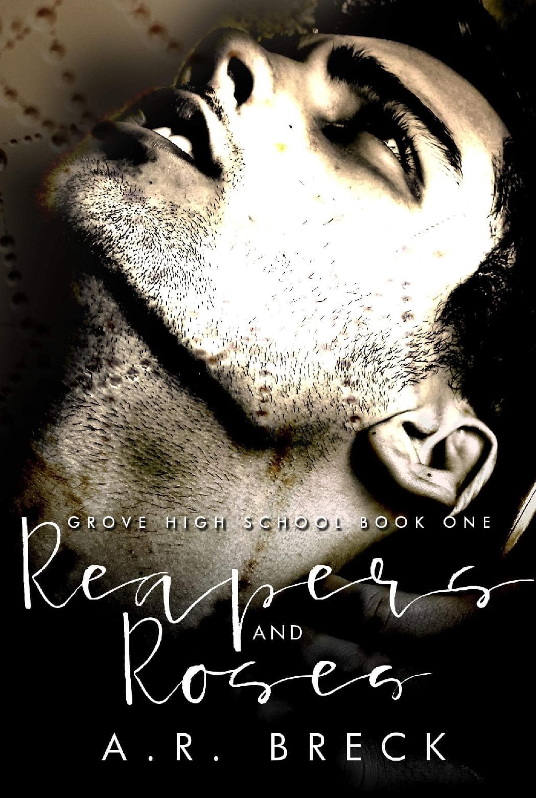 Reapers and Roses