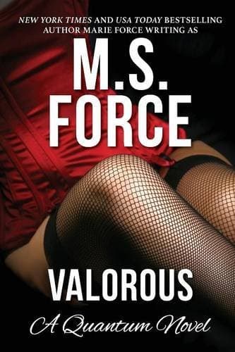 Valorous