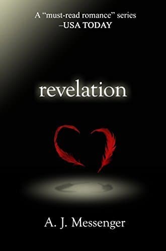 Revelation