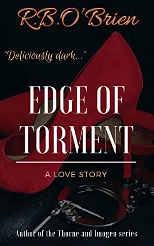 Edge of Torment