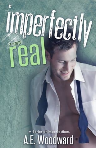 Imperfectly Real
