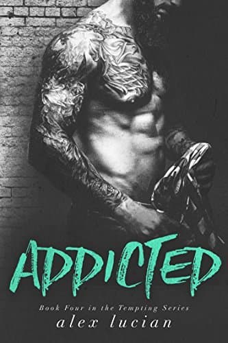 Addicted
