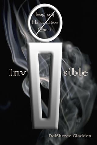 Invisible