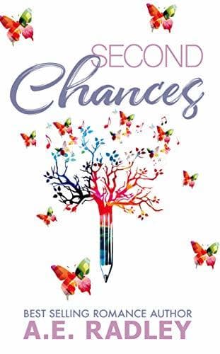 Second Chances