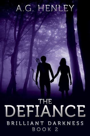 The Defiance