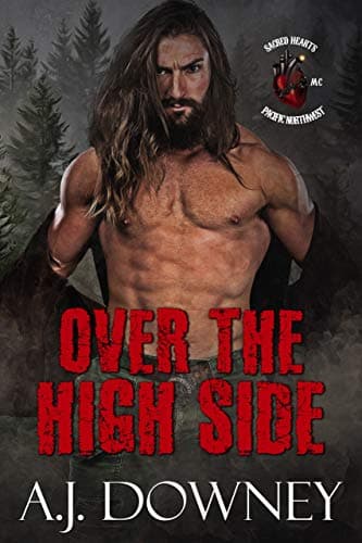 Over The High Side