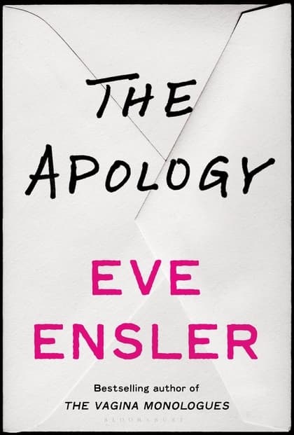 The Apology