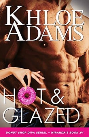 HOT & GLAZED