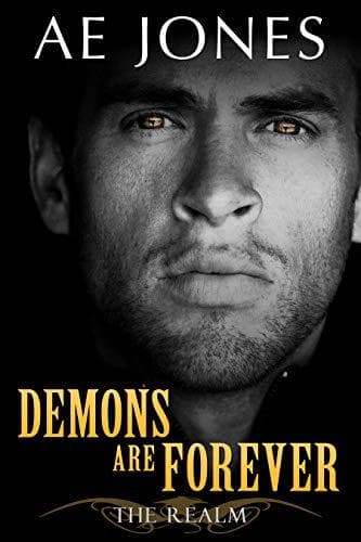 Demons are Forever
