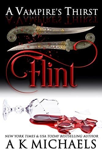 Flint