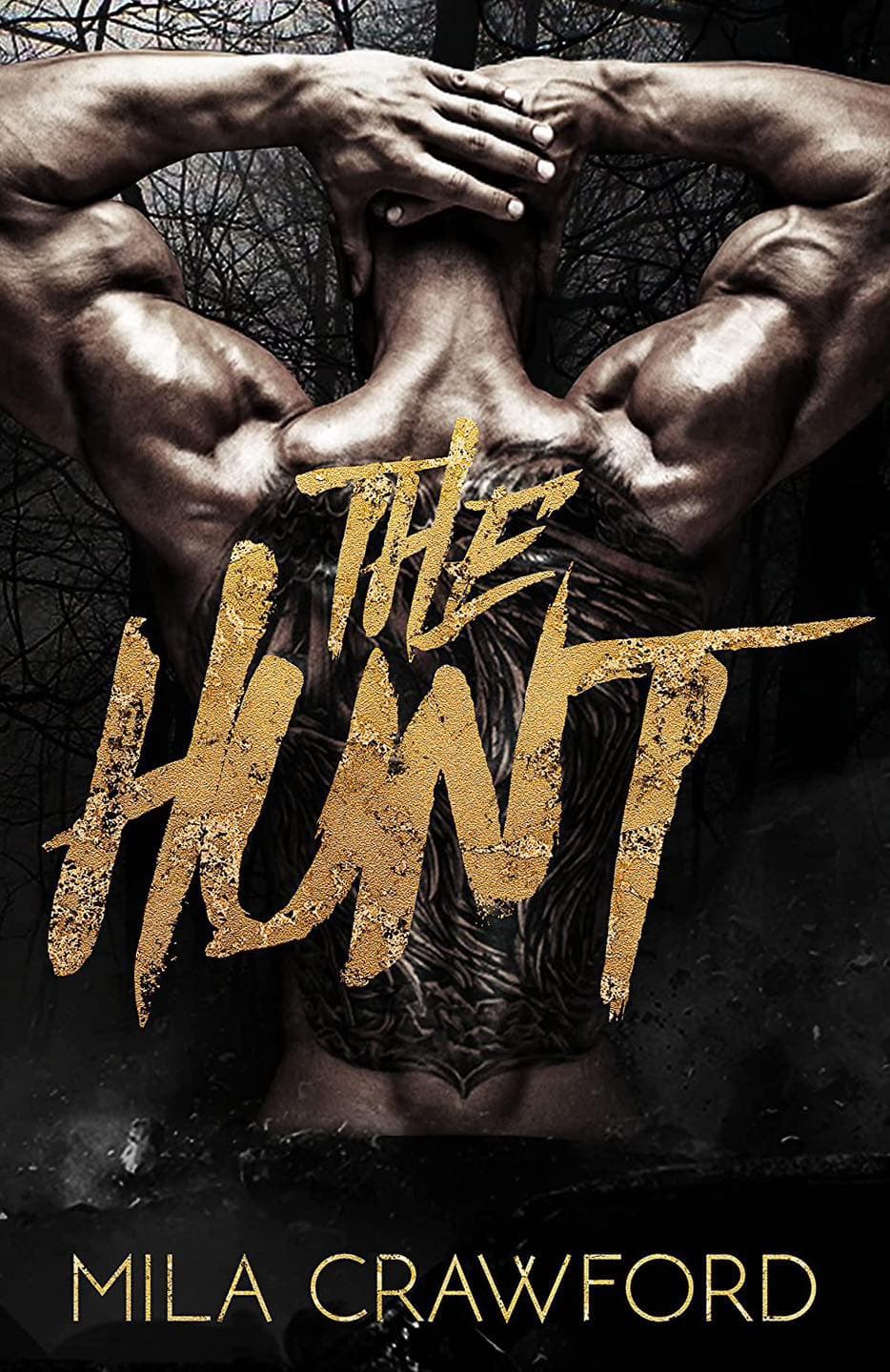 The Hunt