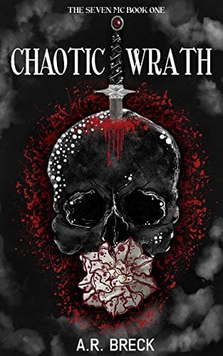 Chaotic Wrath