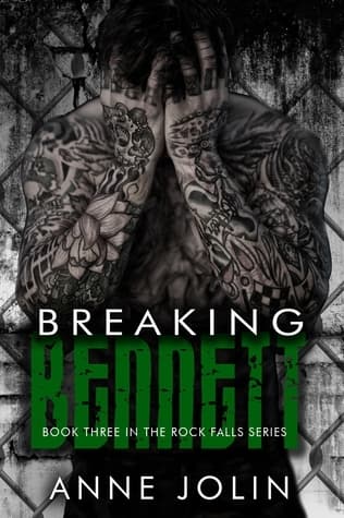 Breaking Bennett