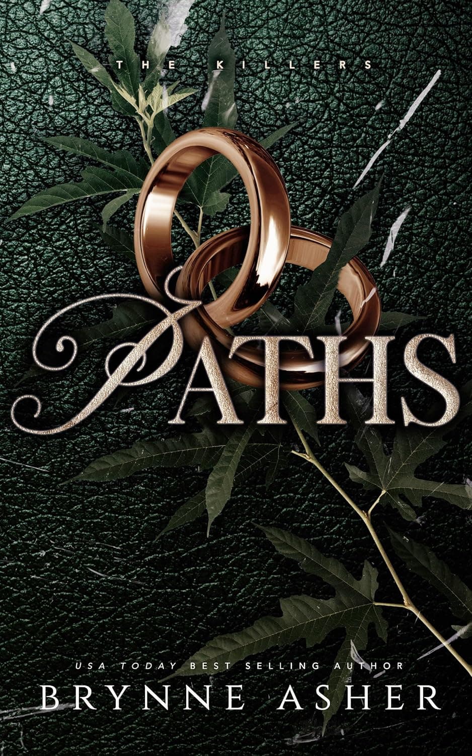 Paths