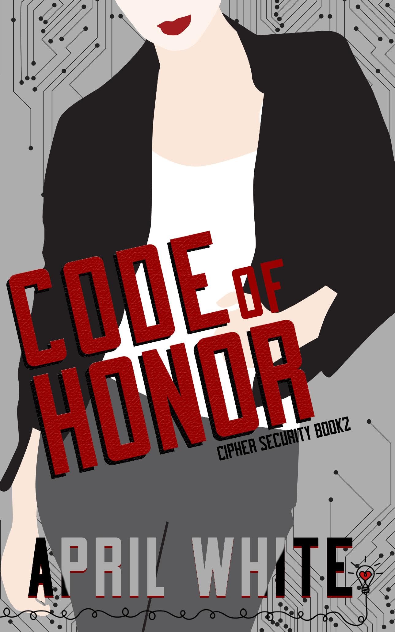 Code of Honor