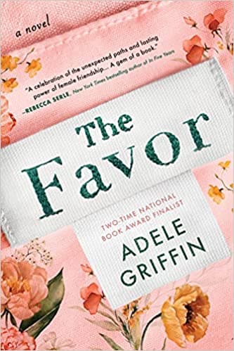 The Favor
